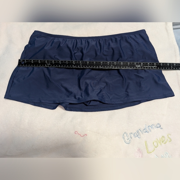 Ellen Tracy Women's 14 Two Piece Pre-owned - Picture 10 of 14